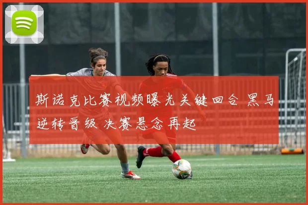 斯诺克比赛视频曝光关键回合 黑马逆转晋级 决赛悬念再起