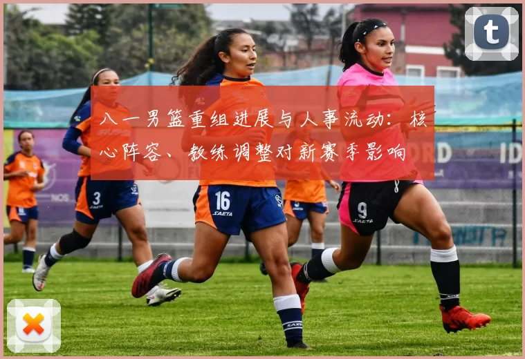 八一男篮重组进展与人事流动:核心阵容、教练调整对新赛季影响