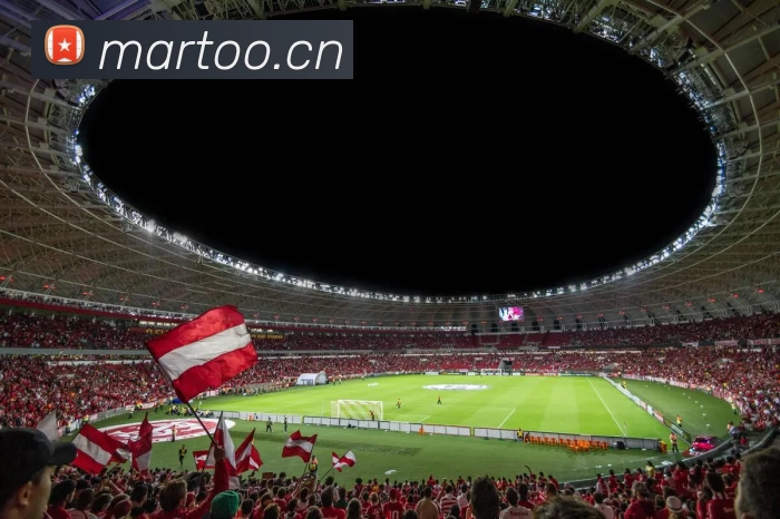 beat·365(中国) - 官方网站APP 高清赛事图